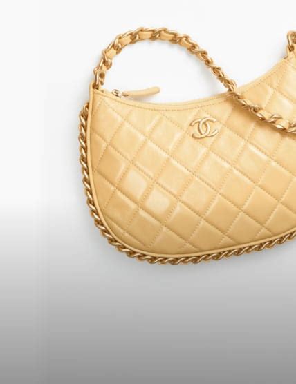 new bag chanel 2023|Handbags — CHANEL Fall.